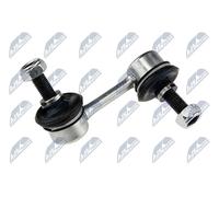 NTY Giunto barra stabilizzatrice ZLT-HD-058 assale posteriore destra Per Honda FR-V BE 1.8 2.2i-CTDI