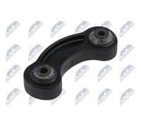 NTY Barra Stabilizzatrice Pendelstange ZLT-AU-001 Per Audi Posterior