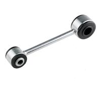 NTY Barra Stabilizzatrice Posteriore Adatta Per FORD USA Mustang