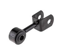 NTY Barra Stabilizzatrice Posteriore Biellette Per VW LT 28-35 II 28-46