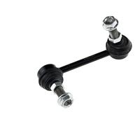 NTY Barra Stabilizzatrice Posteriore Destra Adatta Per Honda Civic VI