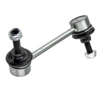 NTY Barra Stabilizzatrice Posteriore Destra Per FORD USA Explorer