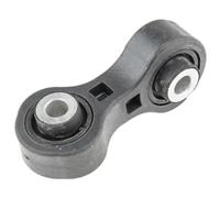 NTY Barra Stabilizzatrice Posteriore Per Audi A6 Avant 4G5 C7 4GD 2.0 TDI