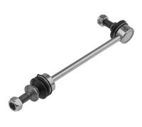 NTY Barra Stabilizzatrice Posteriore Per BMW 7 Serie E65 E66 E67 730 Ld