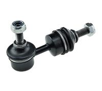 NTY Barra Stabilizzatrice Posteriore Per Ford Focus II DA_ HCP DP 1.6