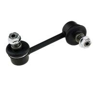NTY Barra Stabilizzatrice Posteriore Per Honda Civic VI Hatchback EJ EK 1.4i