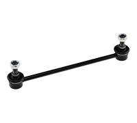 NTY Barra Stabilizzatrice Posteriore Per Honda Civic VIII Hatchback FN FK 1.8