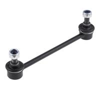 NTY Barra Stabilizzatrice Posteriore Per Hyundai I30 FD 1.4 1.6 CRDi HD 2.0
