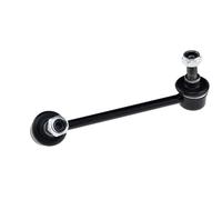 NTY Barra Stabilizzatrice Posteriore Per Mazda 3 BM BN 2.0 1.5 2.2 D