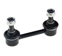 NTY ZLT-MS-073 Bielletta barra stabilizzatrice