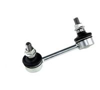 Giunto barra stabilizzatrice Assale posteriore Barra d'accoppiamento ZLT-NS-095