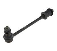 NTY ZLT-NS-035 Bielletta barra stabilizzatrice