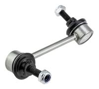 NTY Barra Stabilizzatrice Posteriore Sinistra Per FORD USA Explorer