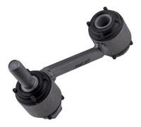 Barra / Puntone,Stabilizzatrice Koppelst Adatto A per Mercedes Klasa W176 12-18,