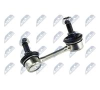 NTY Barra Stabilizzatrice Supporto Sospensione ZLT-HD-055 Per Honda