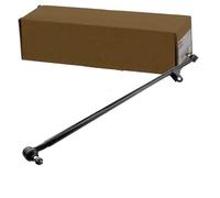 NTY Barra sterzo SDK-NS-080 centro per Patrol GR IV SUV (Y60, GR)