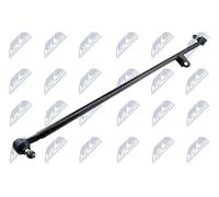 NTY Barra sterzo SDK-NS-080 centro per Patrol GR IV SUV (Y60, GR)