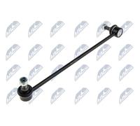 Stabilizzatore Barra Accoppiamento Adatto A per Honda Jazz/Fit GD #2002-2003.12