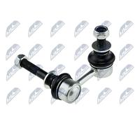 NTY Barra/Supporto Stabilizzatore Koppelstange ZLP-NS-092 Per Infiniti