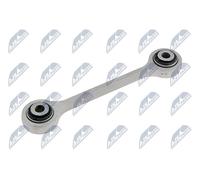 NTY Barra/Supporto Stabilizzatore Koppelstange ZLP-WW-002 Per Audi Porsche VW