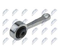 NTY Bielletta barra stabilizzatrice ZLP-ME-020 – Assale anteriore