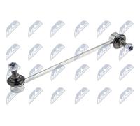 NTY Bielletta barra stabilizzatrice adatto per MERCEDES-BENZ VIANO (W639)