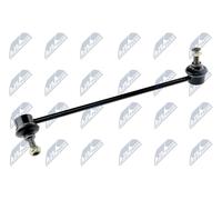 NTY Bielletta barra stabilizzatrice per BMW 1 Hatchback (F20) 3 Sedan (F30, F80)
