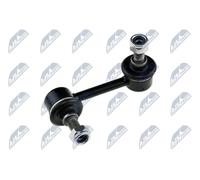 NTY Bielletta barra stabilizzatrice per JEEP COMPASS (MK49) ZLT-CH-008