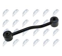 NTY Bielletta barra stabilizzatrice per JEEP GRAND CHEROKEE II (WJ, WG)