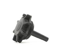 NTY BKO-BM-010 Tappo, Serbatoio di compensaz. - Servosterzo