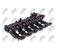NTY BKS-BM-000 Modulo collettore aspirazione per BMW