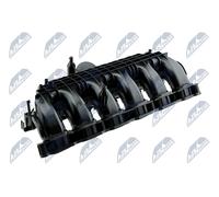 NTY BKS-BM-016 Modulo collettore aspirazione per BMW