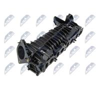 Collettore di aspirazione per bmw x1 serie 1 serie 3 serie 4