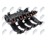 NTY BKS-BM-019 Modulo collettore aspirazione per BMW