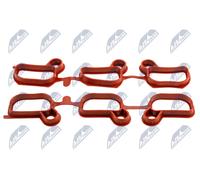 Kit guarnizioni collettore di aspirazione BKS-BM-030 NTY per BMW 3 Coupé 7 3 5