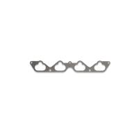 NTY BKS-CH-004B Guarnizione, Collettore aspirazione