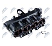 NTY Modulo collettore aspirazione BKS-FT-001