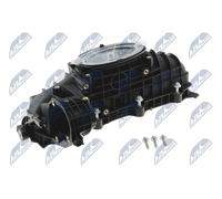 NTY BKS-ME-003 Modulo collettore aspirazione per MERCEDES-BENZ