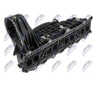 NTY Collettore di Aspirazione Modulo per Mercedes Benz Classe C Modello T