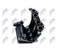 NTY Modulo collettore aspirazione compatibile con CITROËN/PEUGEOT BKS-PE-000