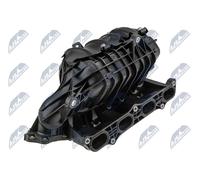 NTY BKS-TY-002 Modulo collettore aspirazione per TOYOTA