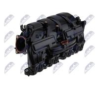 NTY BKS-TY-004 Collettore di aspirazione