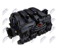 NTY BKS-TY-005 Collettore di aspirazione