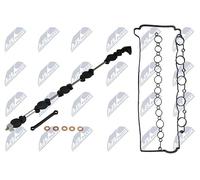 NTY BKS-VV-001 Kit riparazione modulo collettore aspirazione