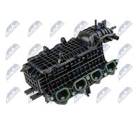 NTY BKS-VW-002 Collettore di aspirazione