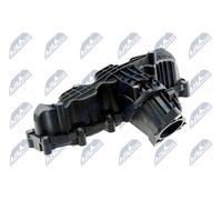 Collettore di Aspirazione Adatto A per Audi A1 1.6TDI 2010 A3 1.6TDI 2009 Seat