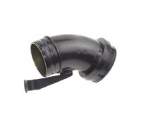 NTY BKS-VW-029 Collettore d'aspirazione, Alimentazione aria