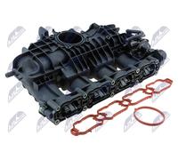 NTY BKS-VW-030 Collettore di aspirazione