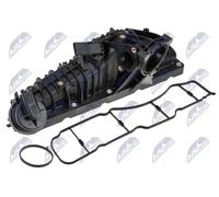 NTY BKS-VW-032 Collettore di aspirazione