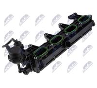 NTY BKS-VW-035 Collettore di aspirazione